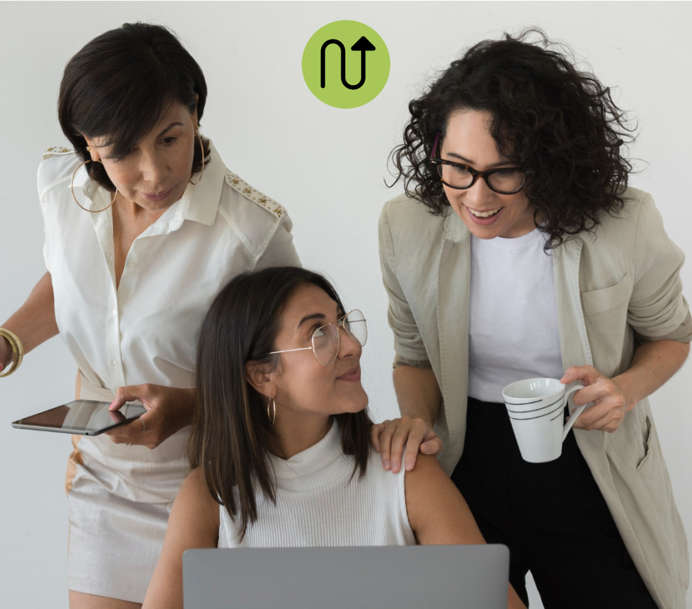 Discover Your Ideal Career Path: Take Our Free Online Career Test