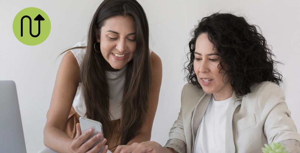 Find Your Career Path: A Guide to Discovering the Right Career for You