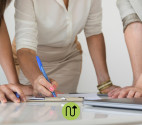 Uncover Your Perfect Career With Our Free Career Path Test