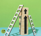 Understanding Personality Tests for Career Paths