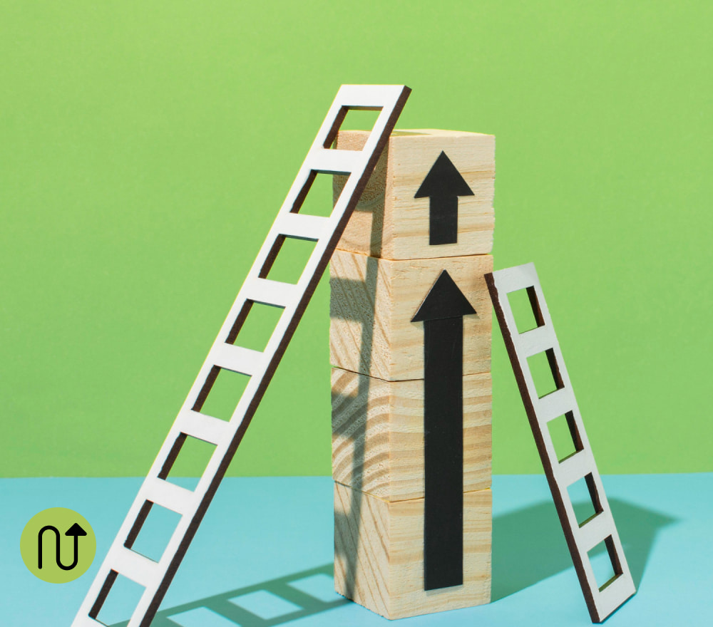Understanding Personality Tests for Career Paths